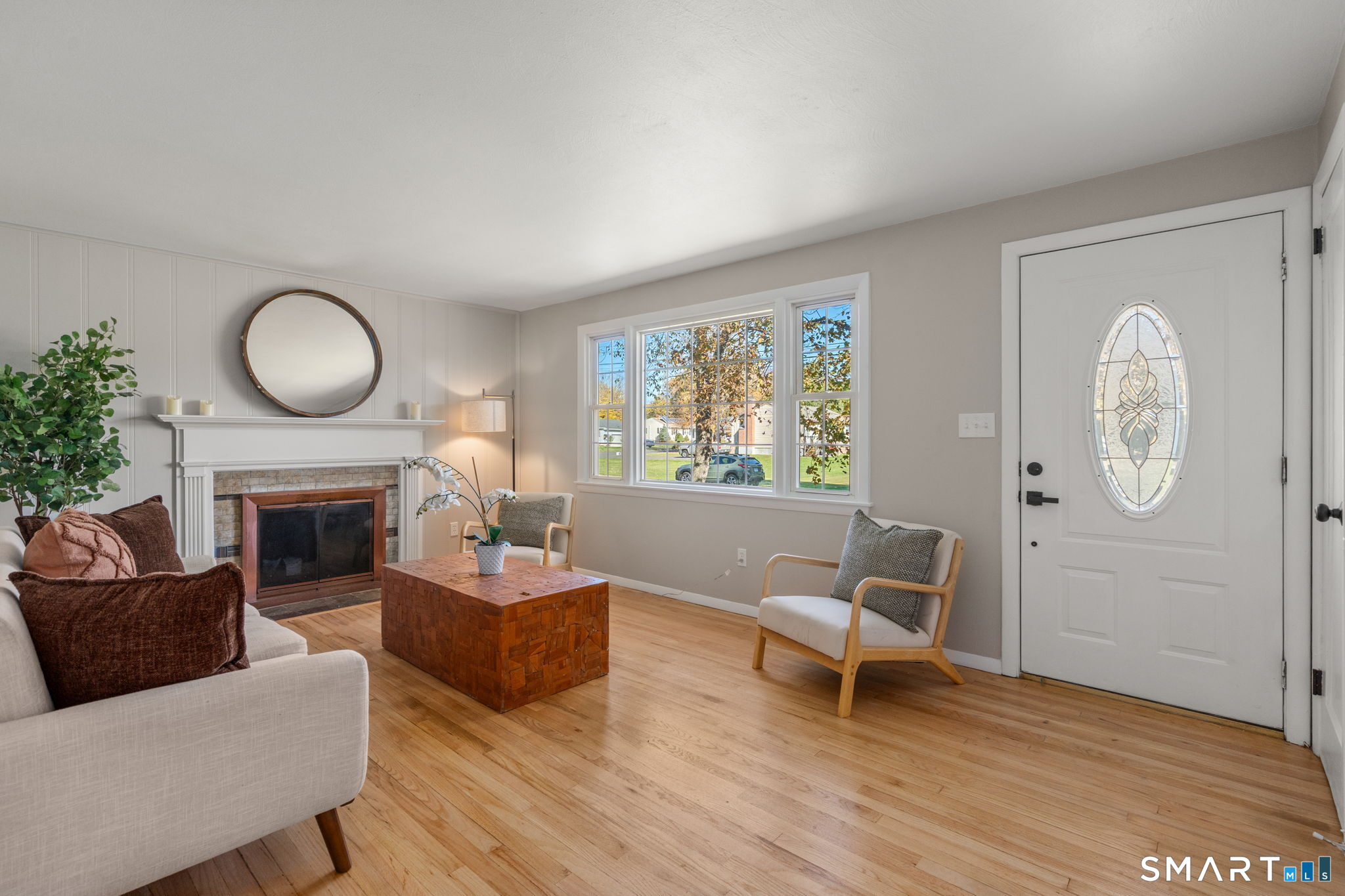 26 Wellwood Circle