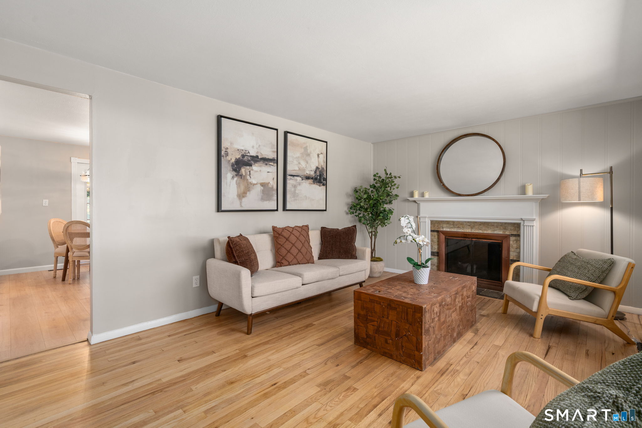 26 Wellwood Circle