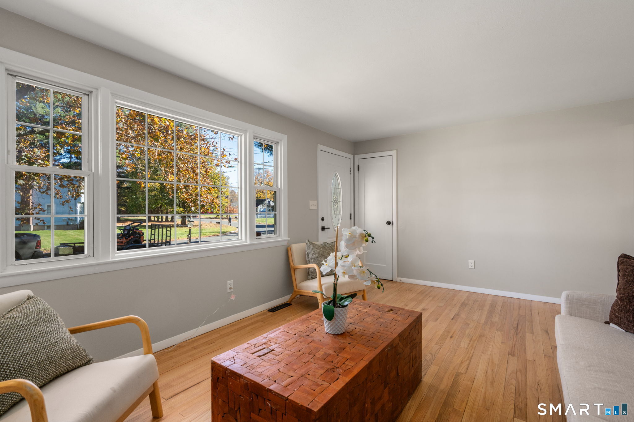 26 Wellwood Circle
