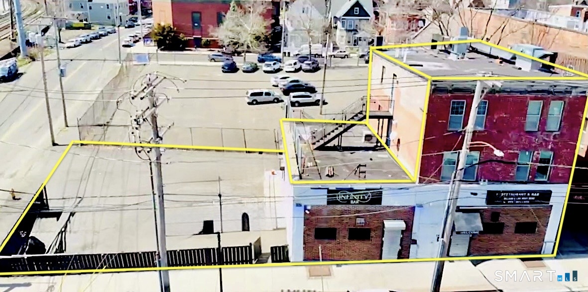 845 East Main Street