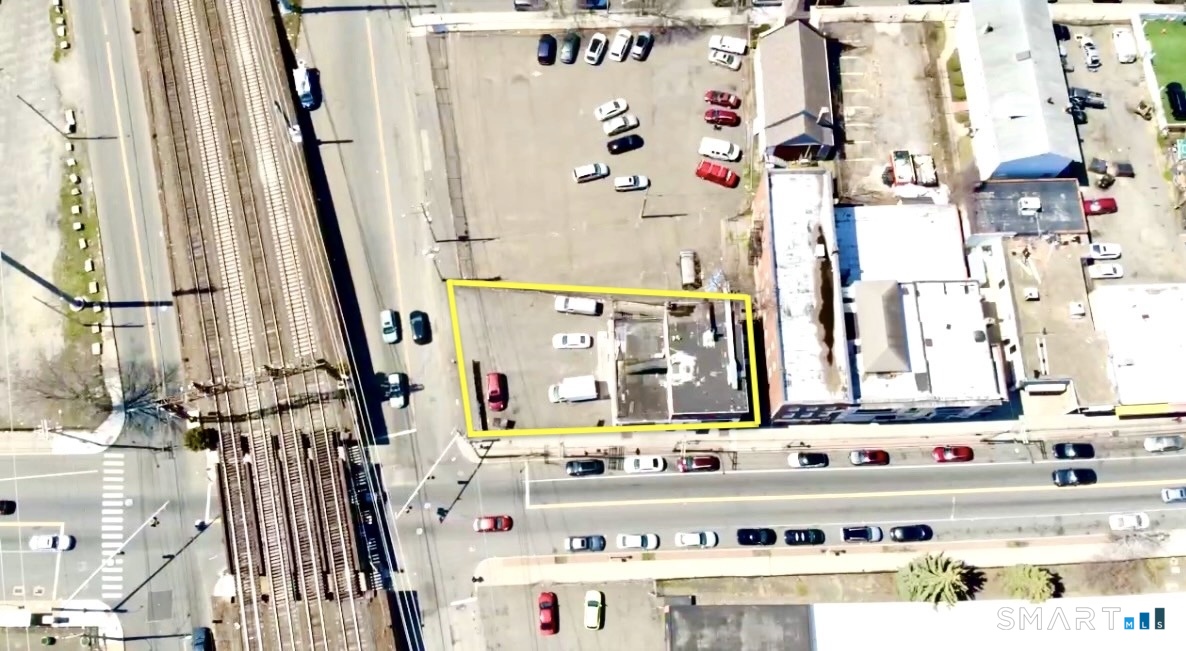 845 East Main Street