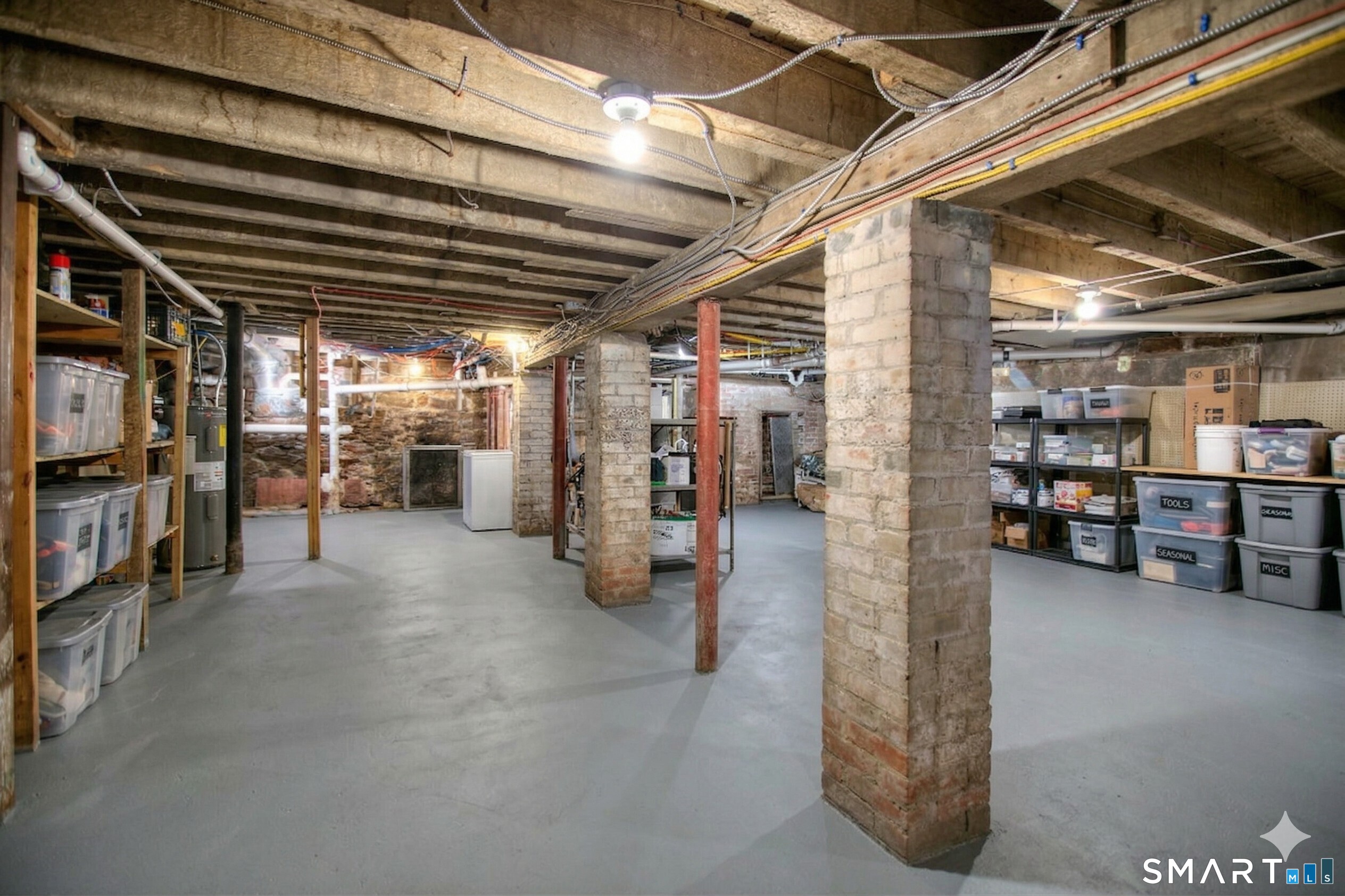 845 East Main Street