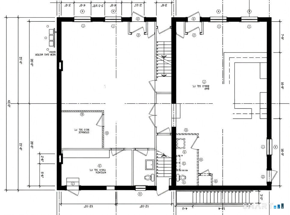 845 East Main Street