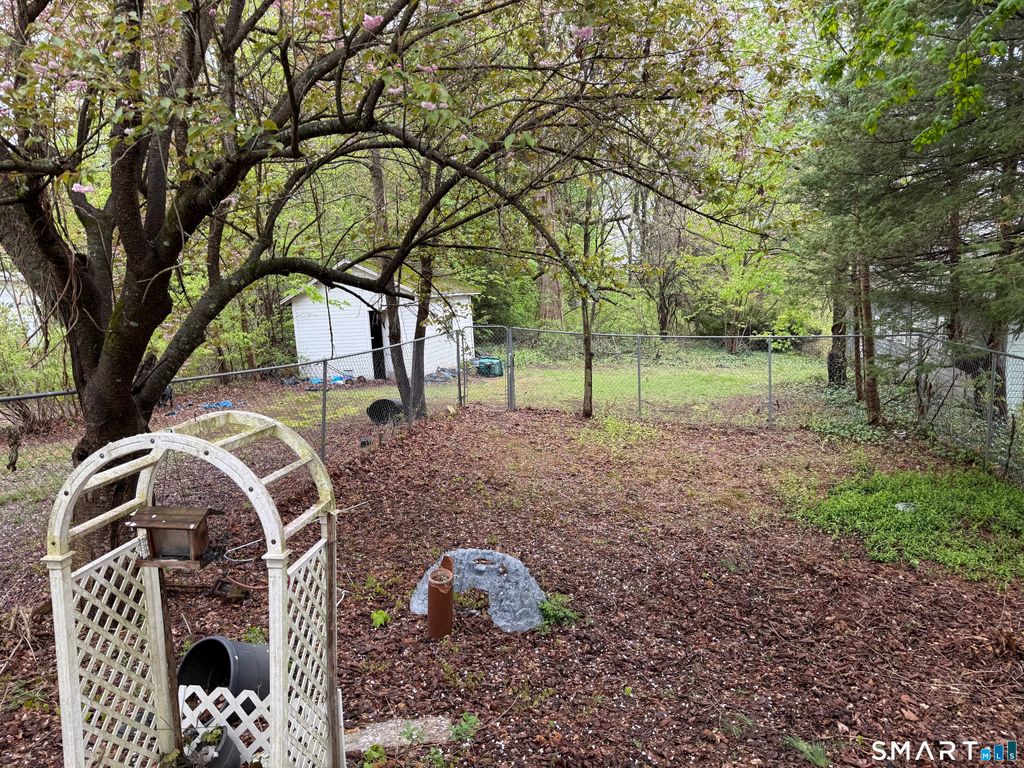 Photo of 25 Spring Street, Portland, CT 06480 (MLS # 24171594)