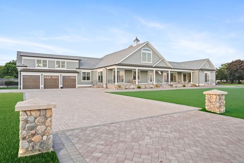 464 Park Boulevard Stratford CT 06615