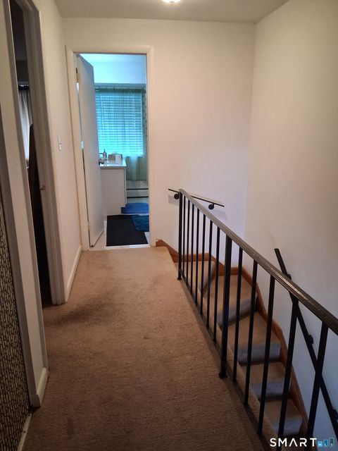 Tiny photo for 112 Worth Avenue, Hamden, CT 06518 (MLS # 24156813)