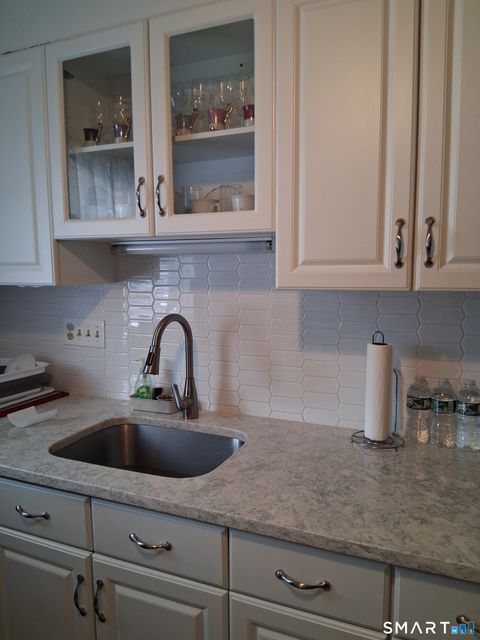 Tiny photo for 112 Worth Avenue, Hamden, CT 06518 (MLS # 24156813)