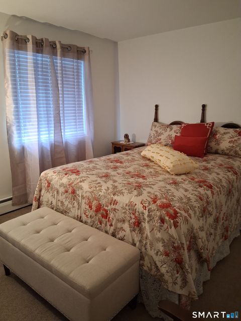 Tiny photo for 112 Worth Avenue, Hamden, CT 06518 (MLS # 24156813)