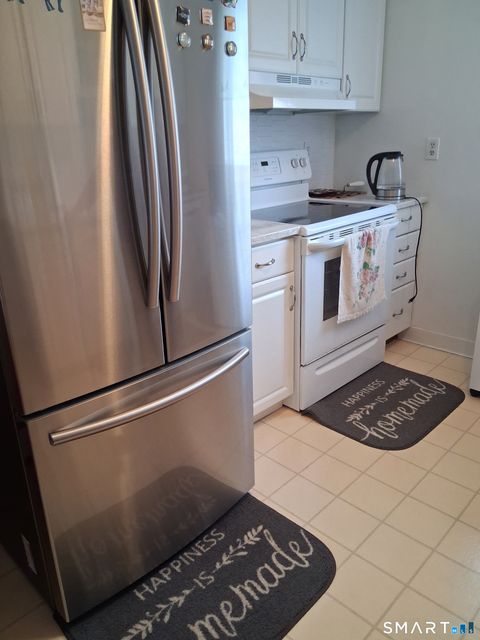 Tiny photo for 112 Worth Avenue, Hamden, CT 06518 (MLS # 24156813)