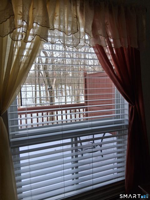 Tiny photo for 112 Worth Avenue, Hamden, CT 06518 (MLS # 24156813)