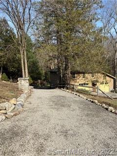 Photo 1 of 247 Old Long Ridge Road, Stamford, Connecticut, $2,750, Web #: 170451657