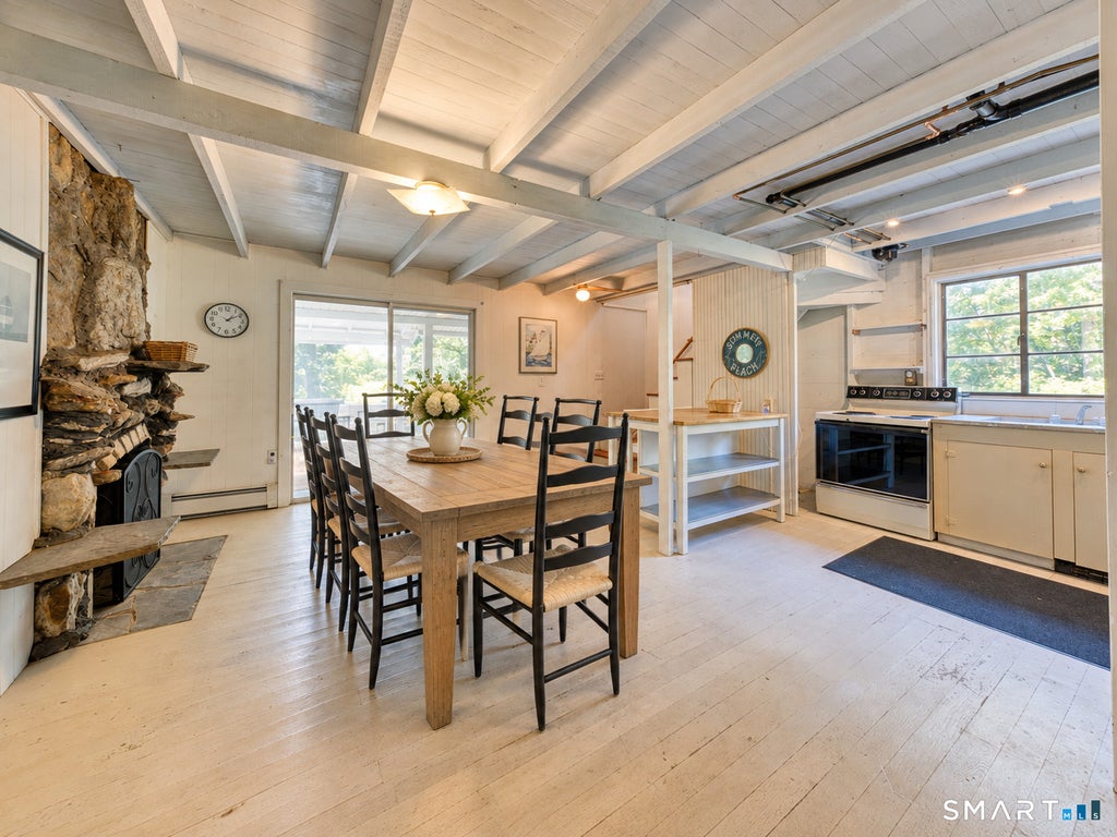 Photo of 18 Brook Trail, East Hampton, CT 06424 (MLS # 24209823)