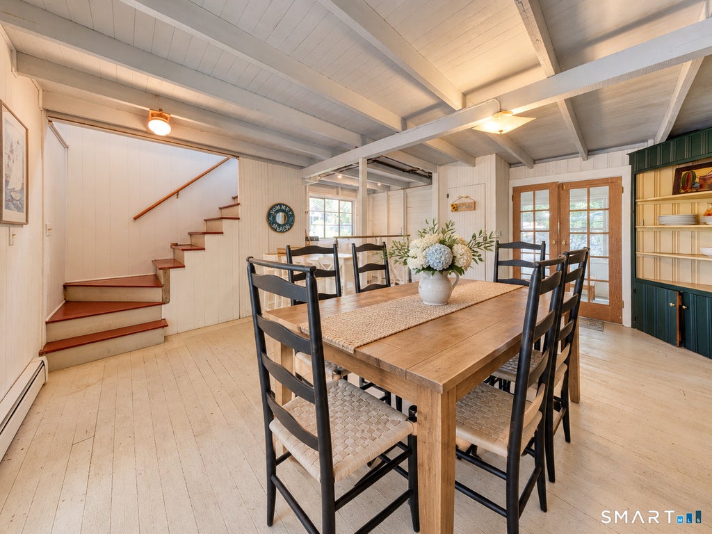Photo of 18 Brook Trail, East Hampton, CT 06424 (MLS # 24209823)