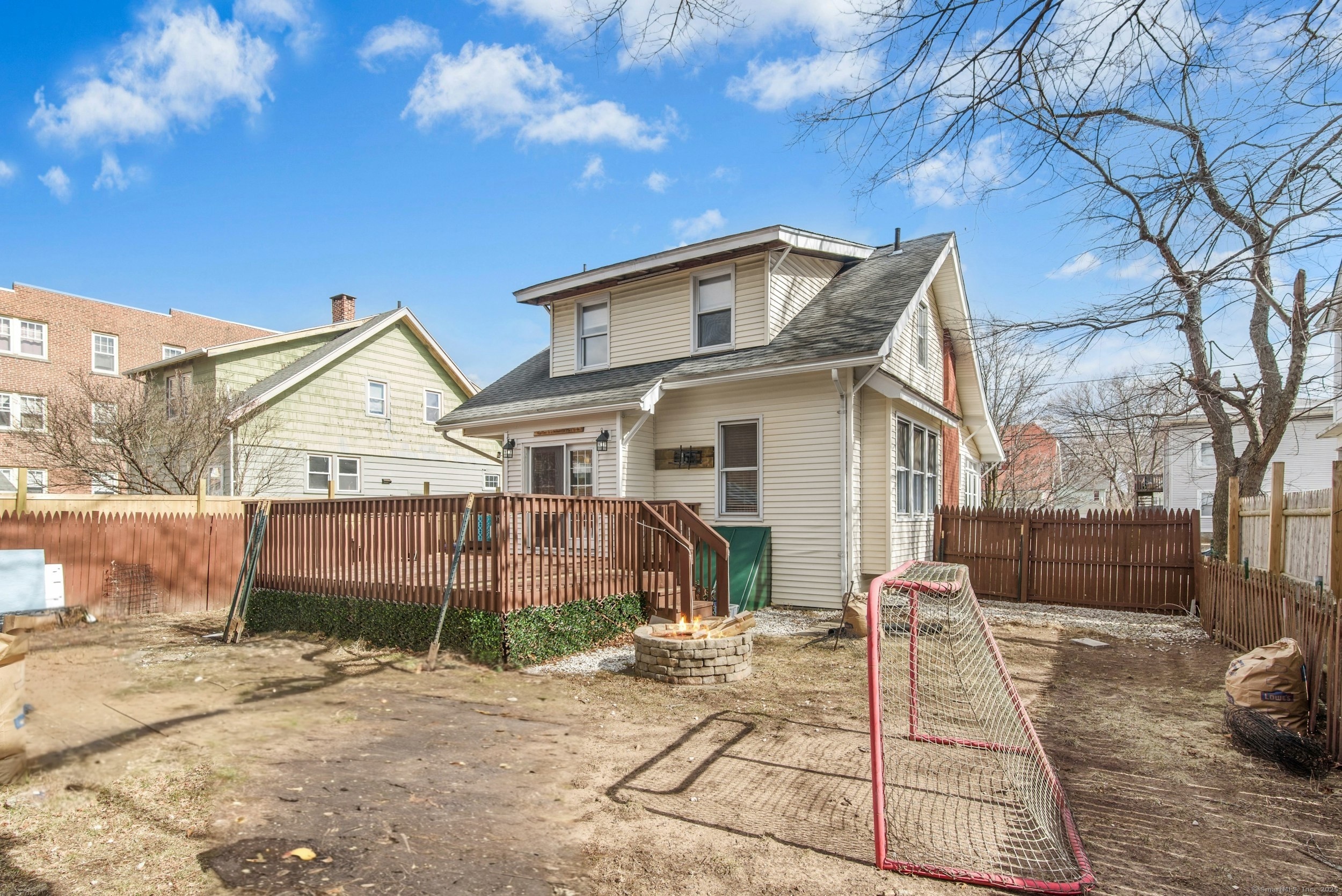 100 Martin Street, West Haven, Connecticut image 24