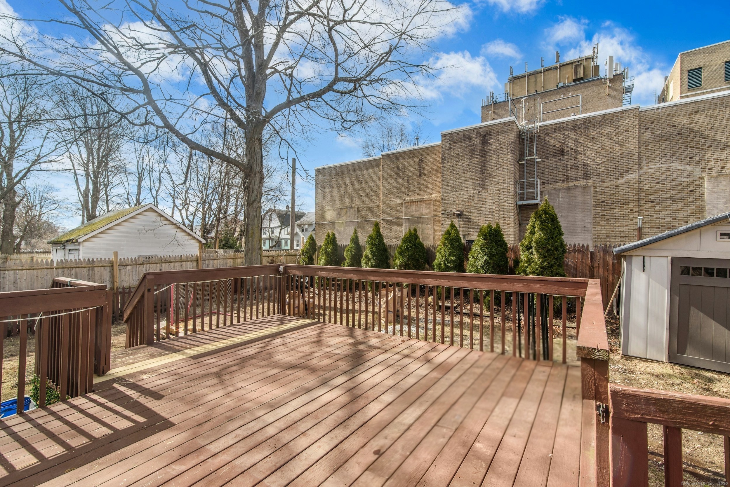 100 Martin Street, West Haven, Connecticut image 25