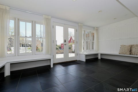 Tiny photo for 250 Main Street, Ridgefield, CT 06877 (MLS # 24182865)