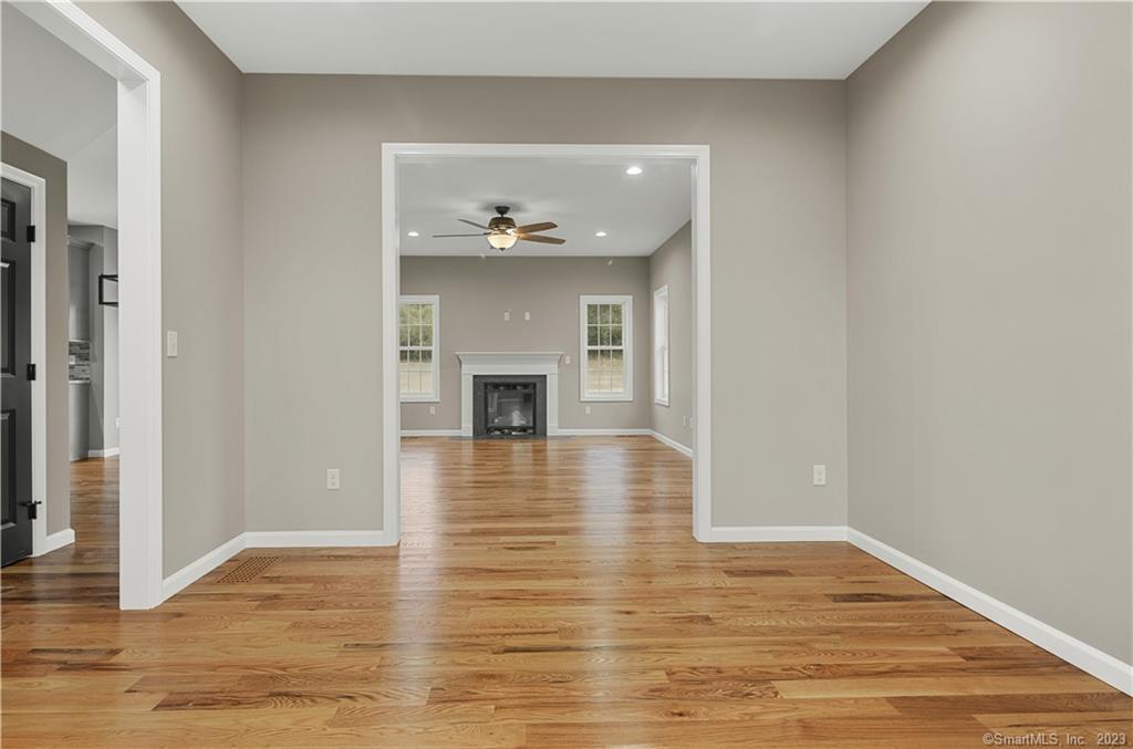Lot 62 Gino Drive