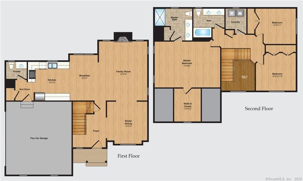 Lot 62 Gino Drive
