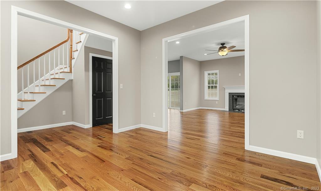 Lot 62 Gino Drive