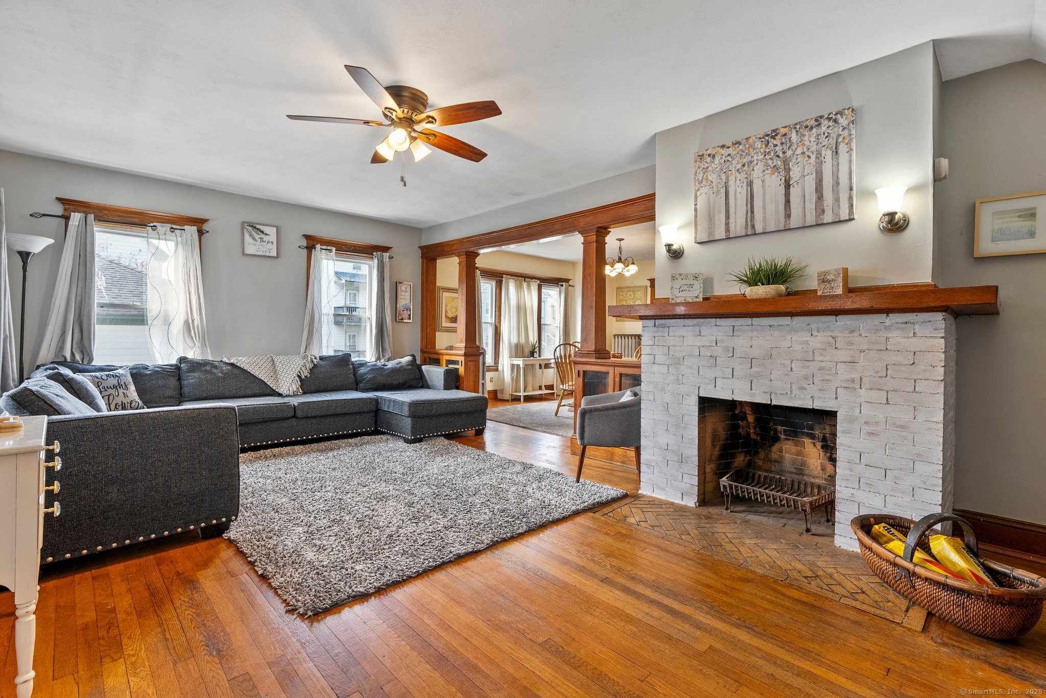 235 Monroe Street, Hartford, Connecticut image 9