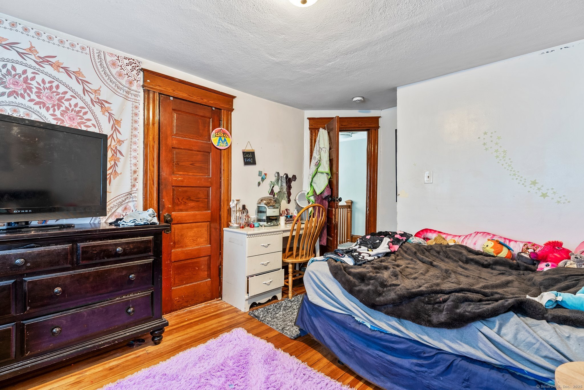 235 Monroe Street, Hartford, Connecticut image 25