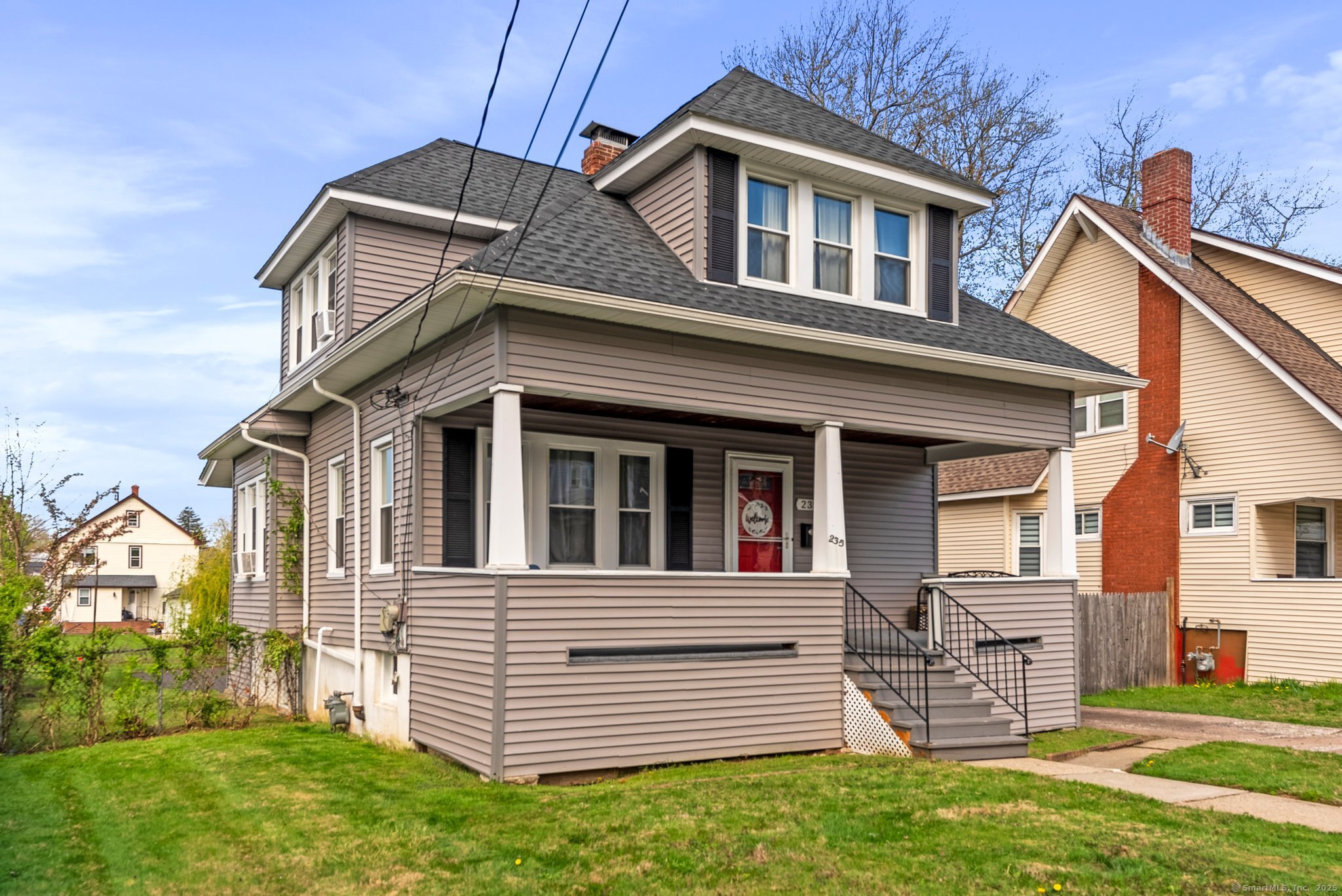 235 Monroe Street, Hartford, Connecticut image 7