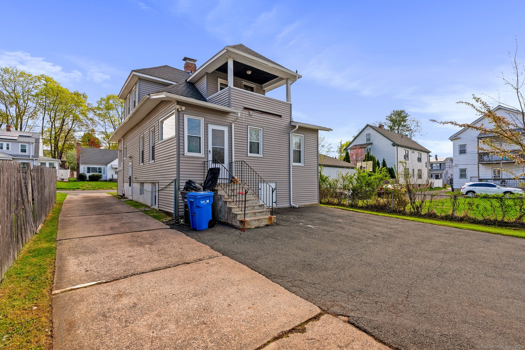 235 Monroe Street, Hartford, Connecticut image 6