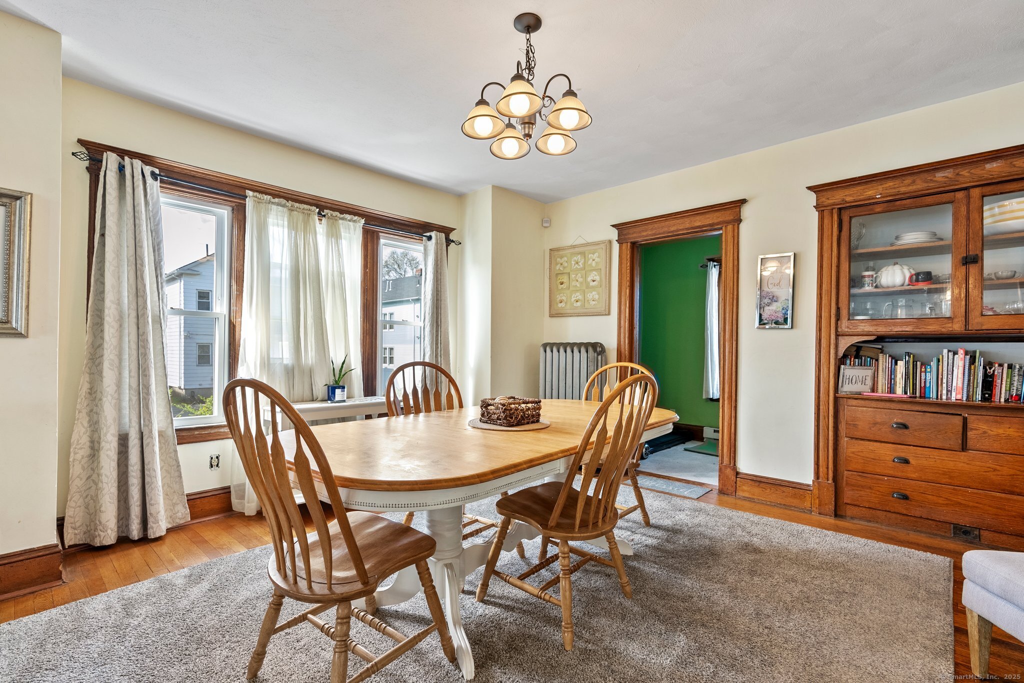 235 Monroe Street, Hartford, Connecticut image 12