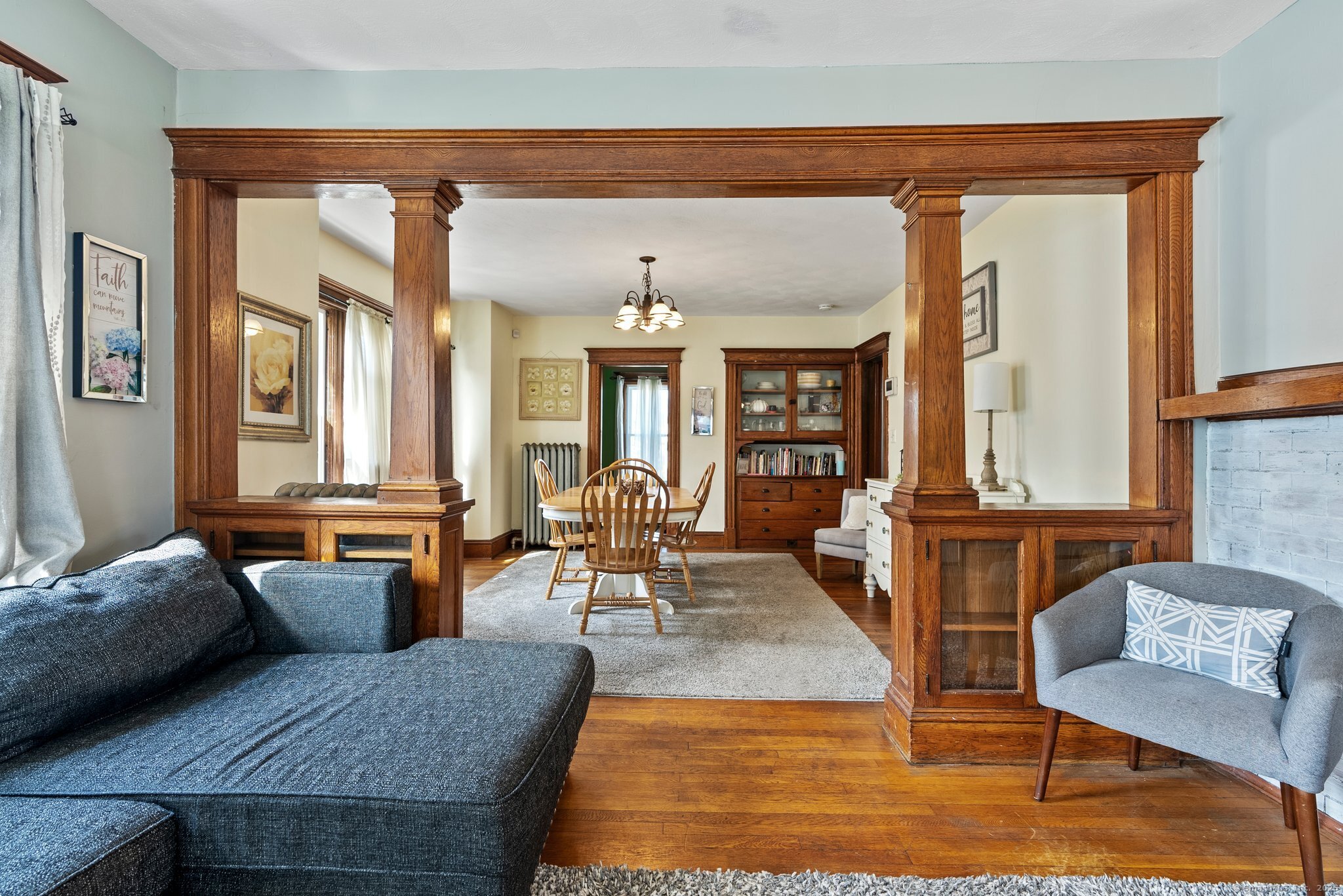 235 Monroe Street, Hartford, Connecticut image 11