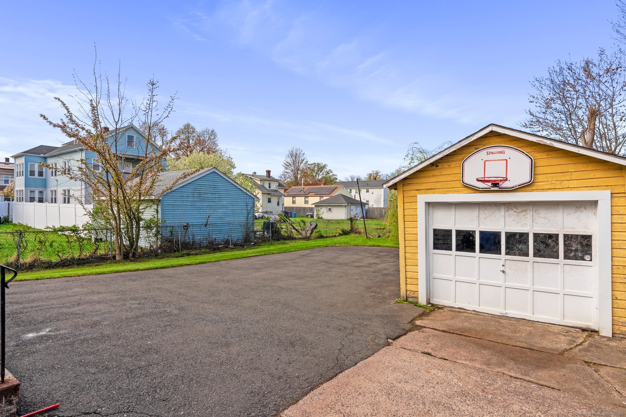 235 Monroe Street, Hartford, Connecticut image 3