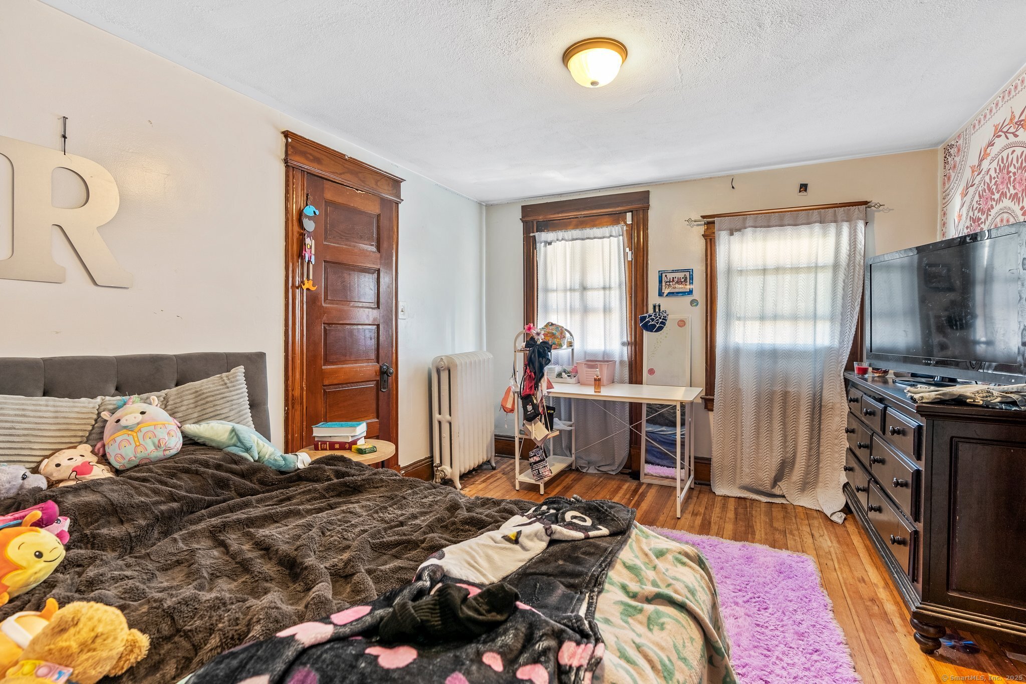 235 Monroe Street, Hartford, Connecticut image 24