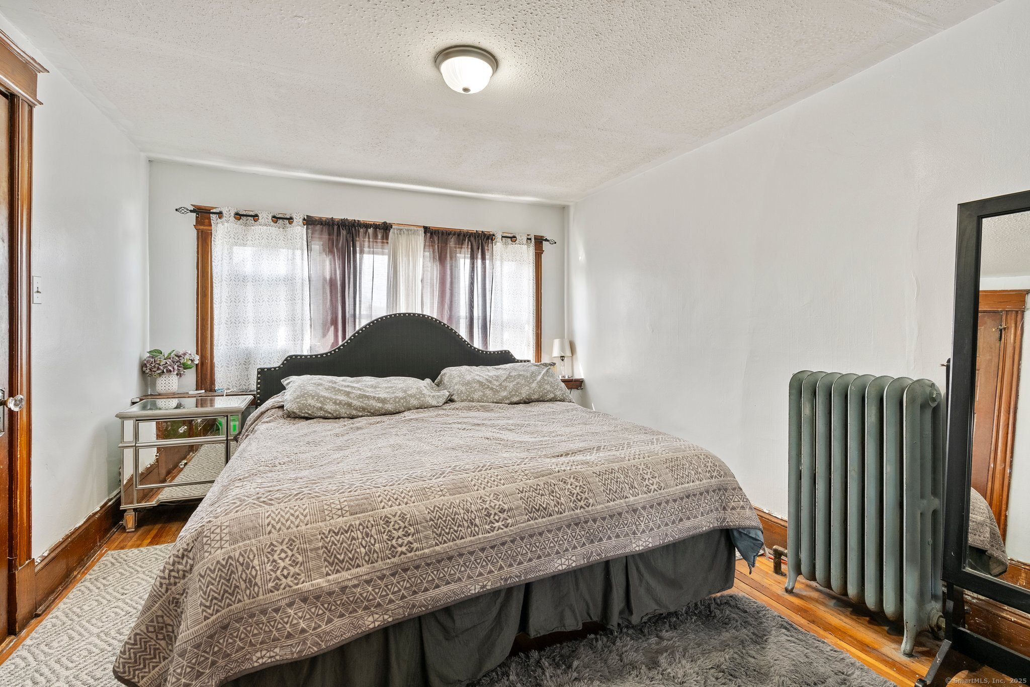 235 Monroe Street, Hartford, Connecticut image 26