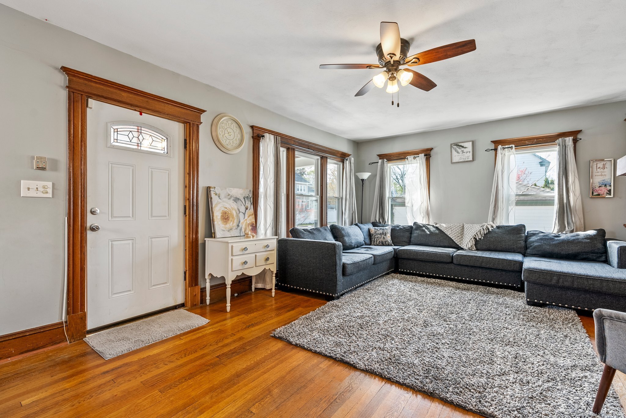 235 Monroe Street, Hartford, Connecticut image 10