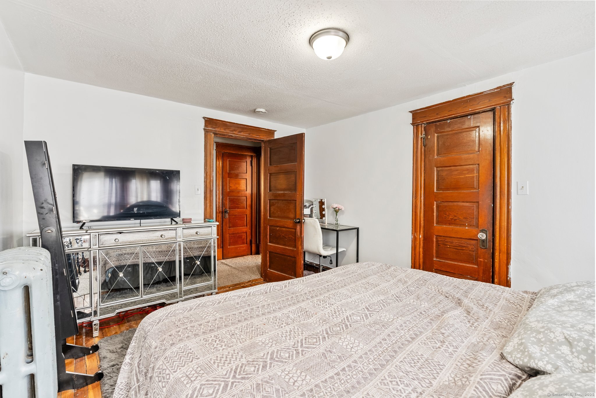 235 Monroe Street, Hartford, Connecticut image 27