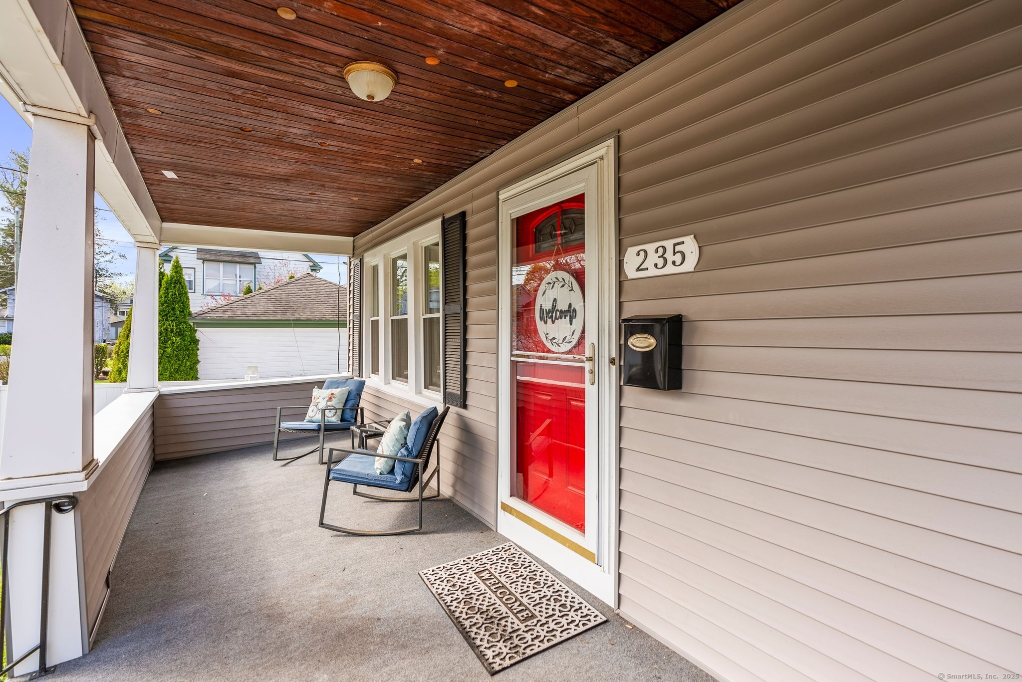 235 Monroe Street, Hartford, Connecticut image 8