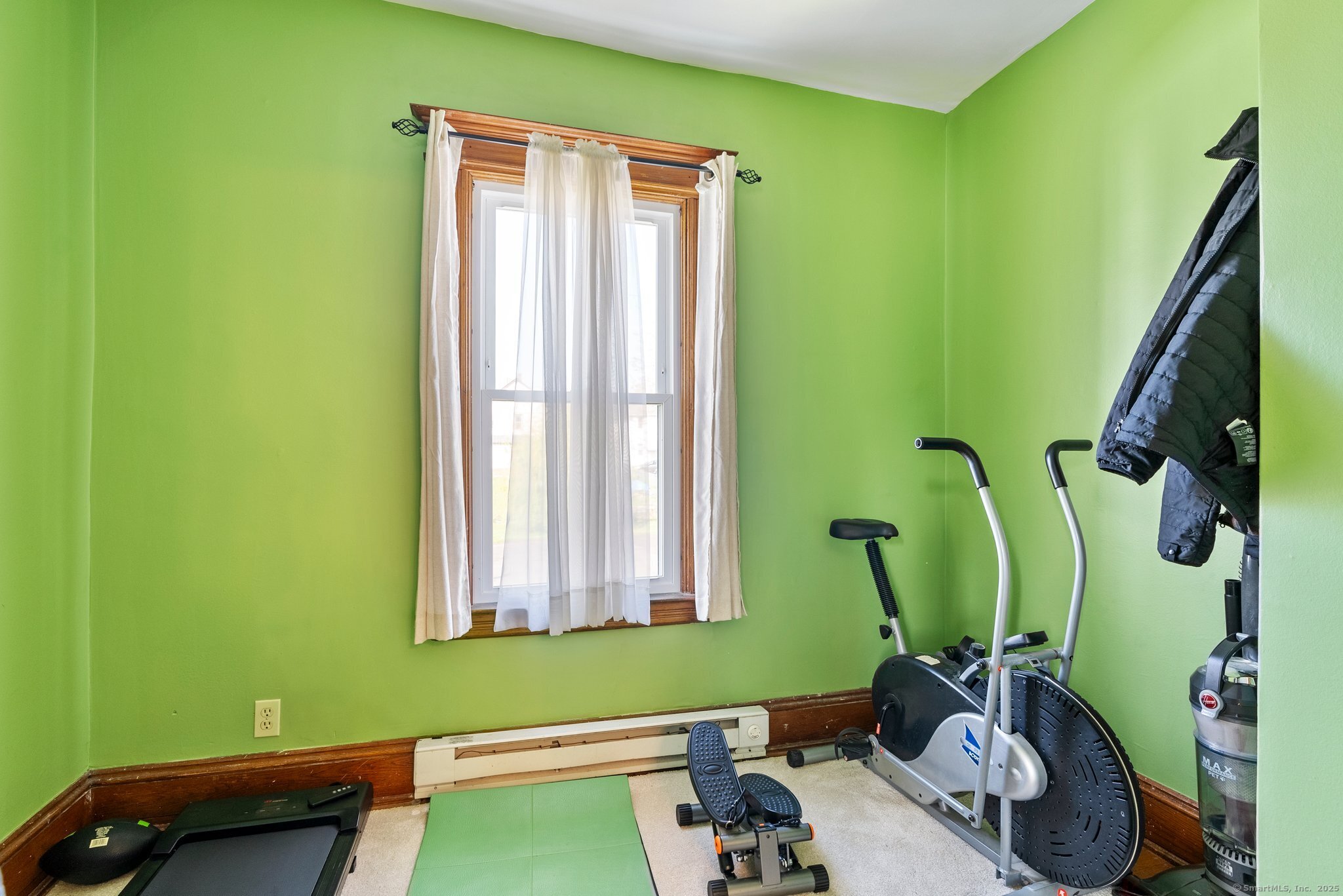 235 Monroe Street, Hartford, Connecticut image 14