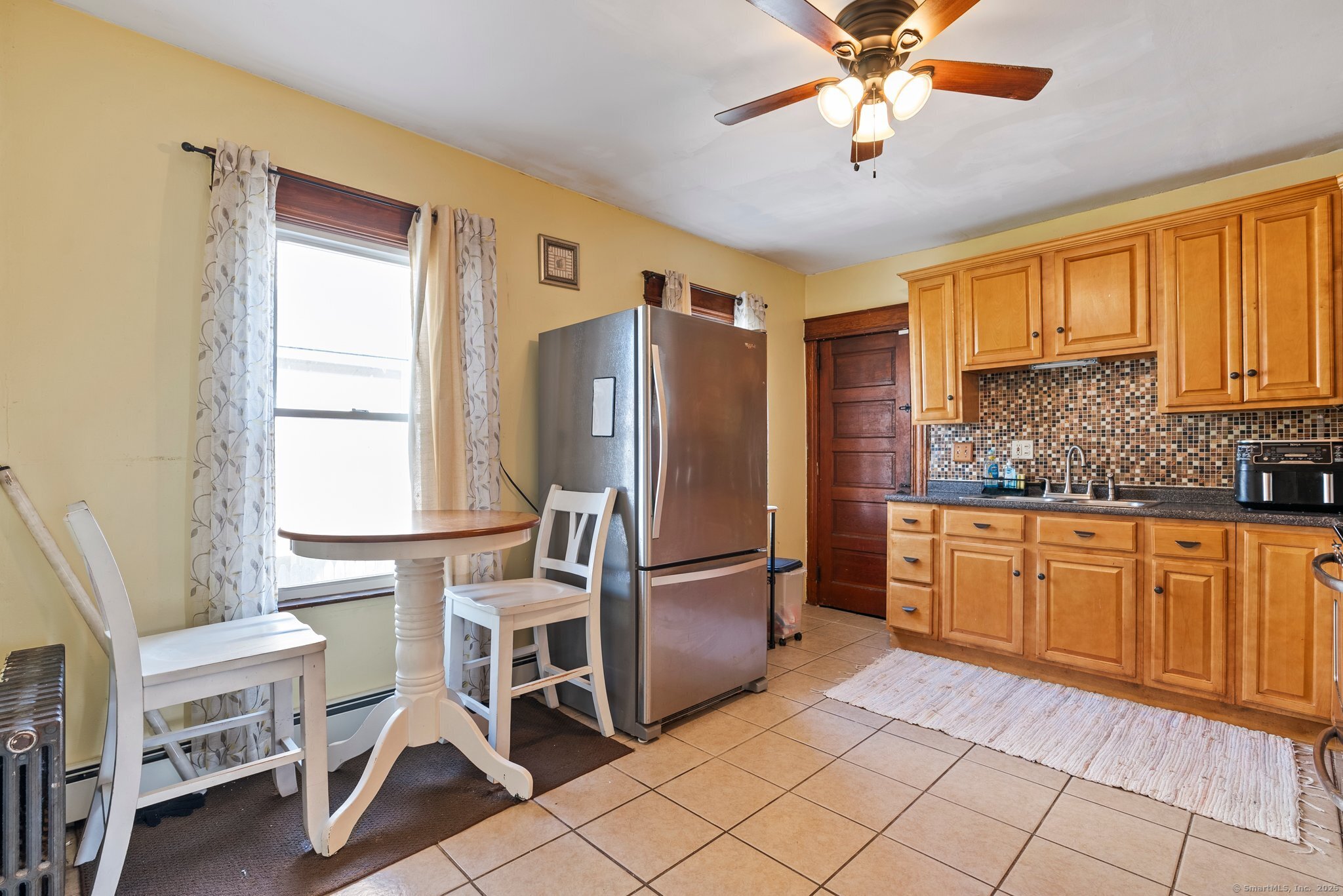 235 Monroe Street, Hartford, Connecticut image 16