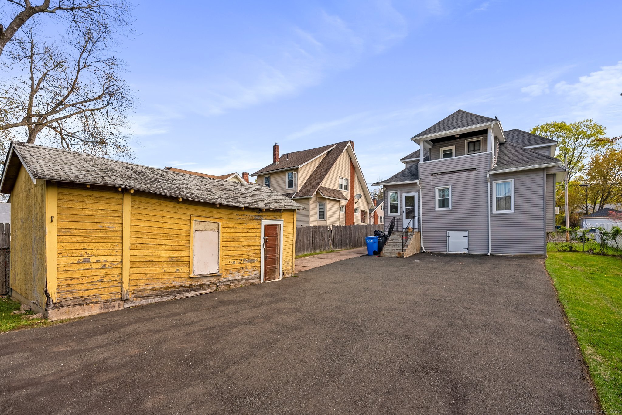 235 Monroe Street, Hartford, Connecticut image 5