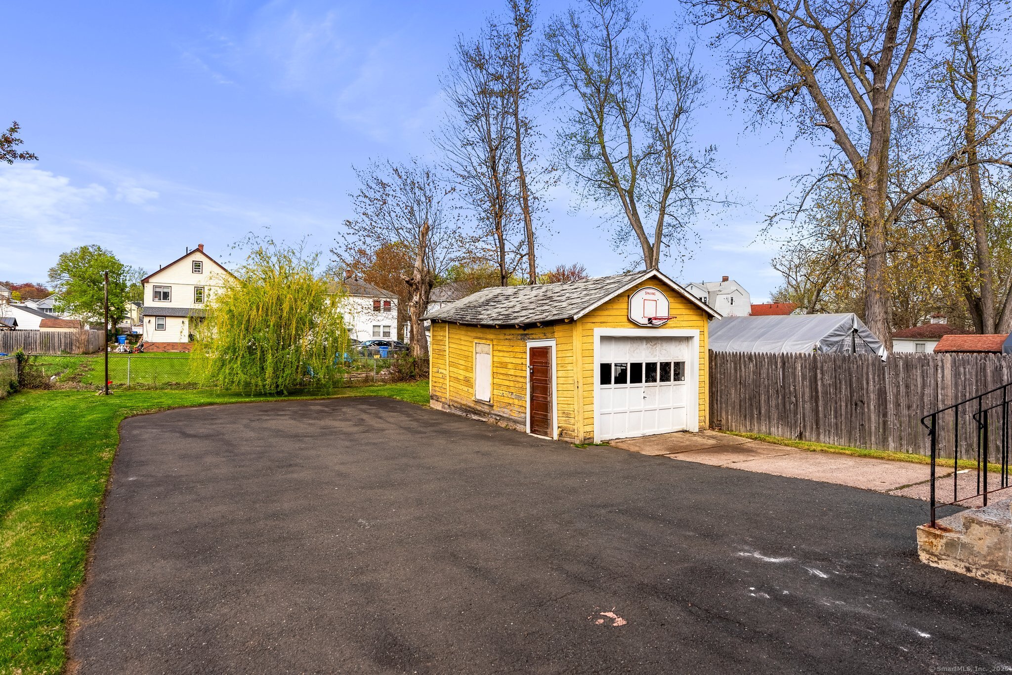 235 Monroe Street, Hartford, Connecticut image 4
