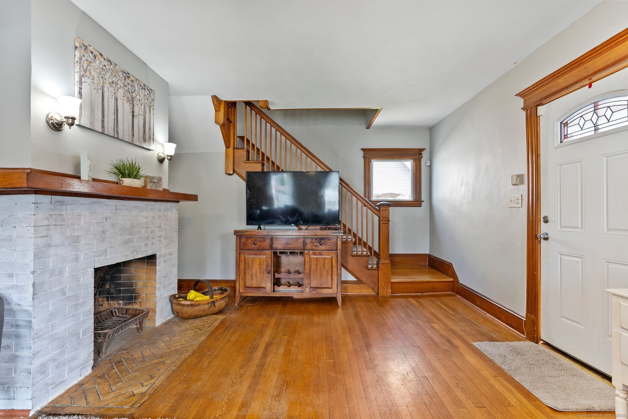 235 Monroe Street, Hartford, Connecticut image 22