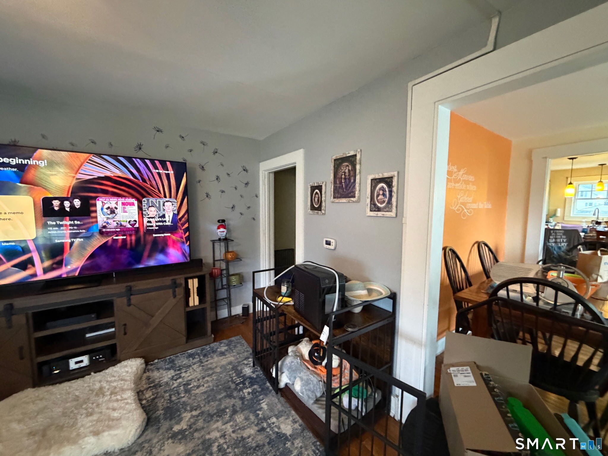 398 Elm Street