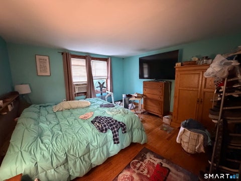 Tiny photo for 398 Elm Street, Windsor Locks, CT 06096 (MLS # 24211916)