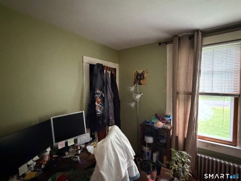 Tiny photo for 398 Elm Street, Windsor Locks, CT 06096 (MLS # 24211916)