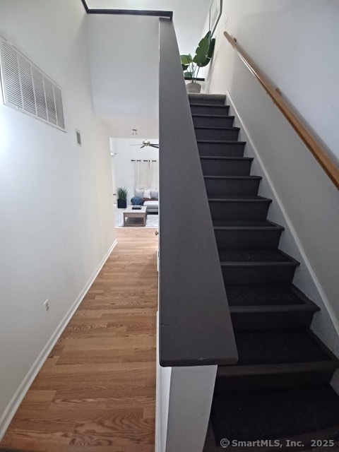 489 Wolcott Street #APT 117, Bristol, Connecticut image 2