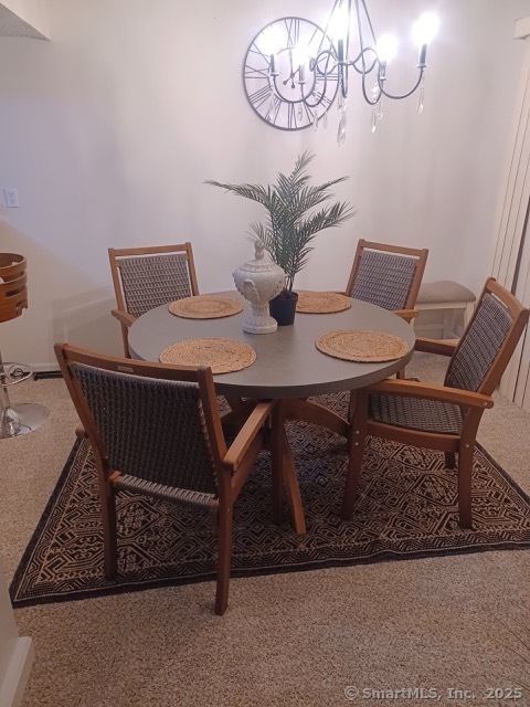 489 Wolcott Street #APT 117, Bristol, Connecticut image 7