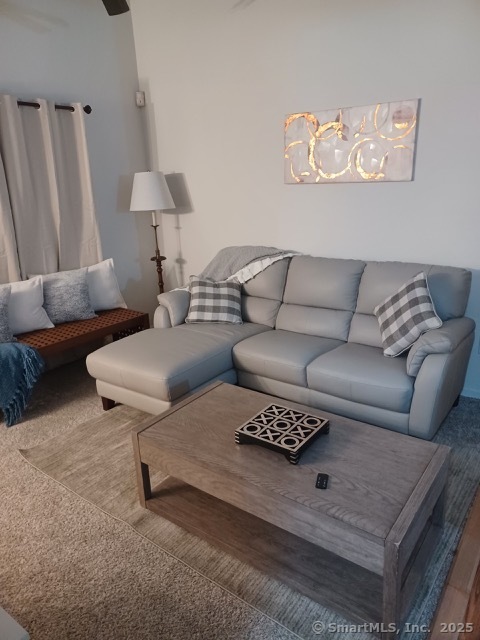 489 Wolcott Street #APT 117, Bristol, Connecticut image 6