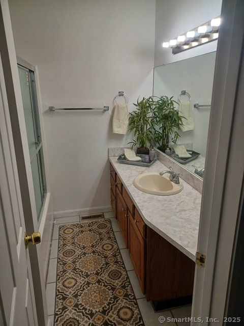 489 Wolcott Street #APT 117, Bristol, Connecticut image 14