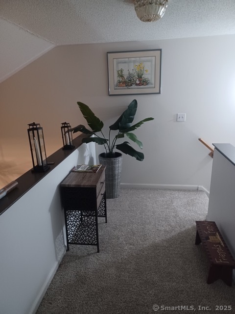 489 Wolcott Street #APT 117, Bristol, Connecticut image 9