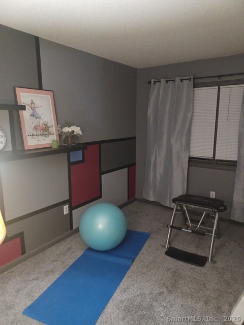 489 Wolcott Street #APT 117, Bristol, Connecticut image 11