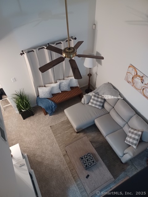 489 Wolcott Street #APT 117, Bristol, Connecticut image 10